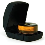 Kaplan Light Rosin