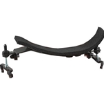 Bon Musica Adjustable Shoulder Rest
