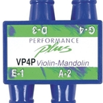 Performance Plus Violin Pitch Pipe