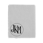 JKM Treated Polishing Cloth