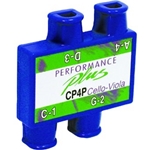 Performance Plus Viola- Cello Pitch Pipe