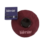 Hidersine 1C Cello Rosin