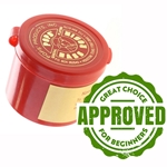 Pop's Bass Rosin