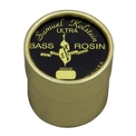 Kolstein Bass Rosin