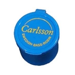 Carlsson Swedish Rosin for Bass