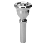 JKM 24AW Tuba Mouthpiece