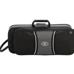 Kaces Polyfoam Trumpet Case