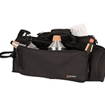 Protec Trumpet Gig Bag- Explorer Series