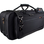 Protec PRO PAC, Slimline Trumpet Case