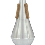 Alessi Vacchaino Straight Mute for Trumpet