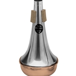 Tom Crown Copper Bottom Straight Mute for Trumpet