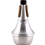 Jo-Ral Trumpet Straight Mute TPT-1A