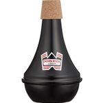 Denis Wick Trumpet Practice Mute