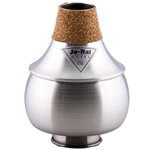 Jo-Ral Trumpet Bubble Mute TPT-2A