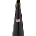 Denis Wick Fiber Straight Mute for Trombone