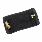 Protec Alto Saxophone Neck & Mouthpiece Pouch