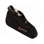 Protec Tuba/ Tenor Saxophone Mouthpiece Pouch