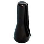 Standard Trumpet Mouthpiece Pouch