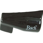 Bach Mouthpiece Pouch