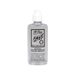 Al Cass Valve Oil