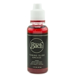 Bach Tuning Slide Grease