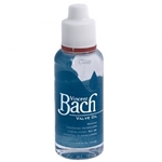 Bach Valve Oil