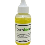 Berp Bio Oil