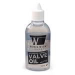 Denis Wick Valve Oil