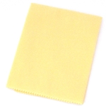 Selmer Silver Polishing Cloth