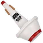 Stone Lined Cup Mute for Trombone