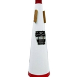 Stone Lined Straight Mute for Trombone