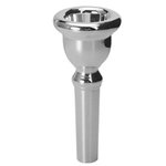 JKM 12C Trombone Mouthpiece