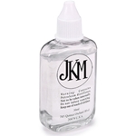 JKM Slide Oil