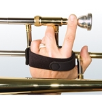 Neotech Trombone Handgrip