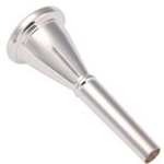 JKM #7 French Horn Mouthpiece
