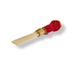 Fox Bassoon Reed; Medium