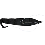 Hodge Silk Bassoon Swab
