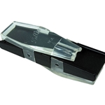 LaVoz Reed Guard for Oboe