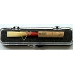 Jones Oboe Reed