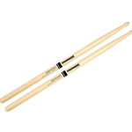 ProMark Drum Sticks