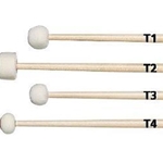 Vic Firth American Custom ® Timpani Mallets