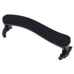 Everest Shoulder Rest for Full Size Viola