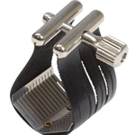 Rovner® LEGACY Clarinet Ligature