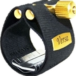 Rovner® VERSA Clarinet Ligature