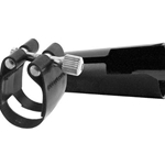 Rovner® DARK 1R Clarinet Ligature