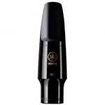 Yamaha 4C Tenor Saxophone Mouthpiece