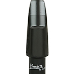 J & D Hite Premiere Tenor Saxophone Mouthpiece