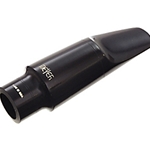 Meyer Tenor Saxophone Mouthpiece