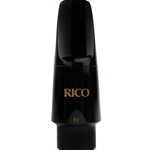 Rico Graftonite B3 Tenor Saxophone Mouthpiece