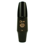 Selmer C Star Tenor Saxophone Mouthpiece